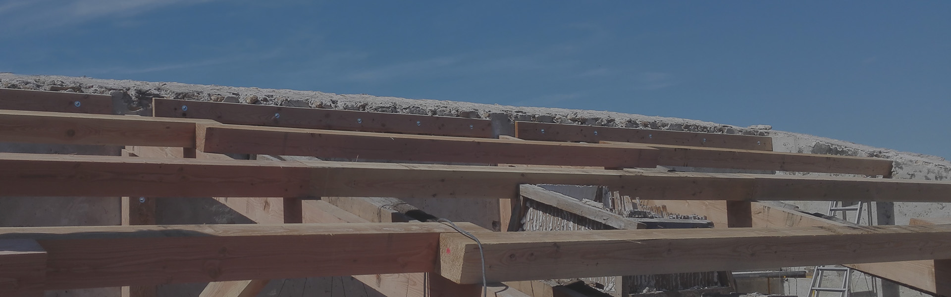 17MP04_Mèze_1920x600