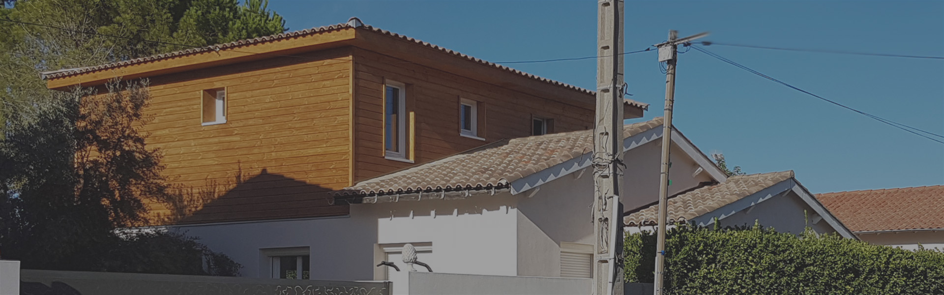 17MP06_Castelnau_1920x600