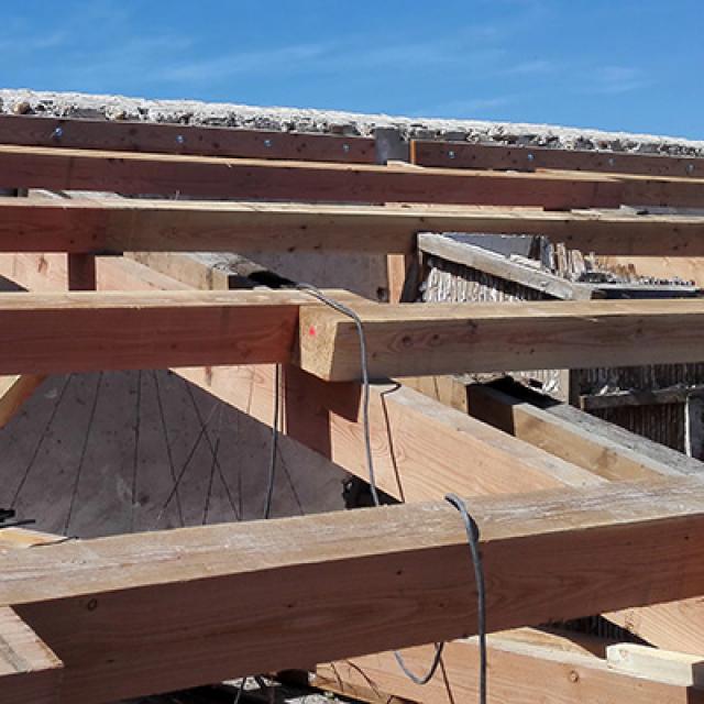 Rénovation Toiture | Hérault