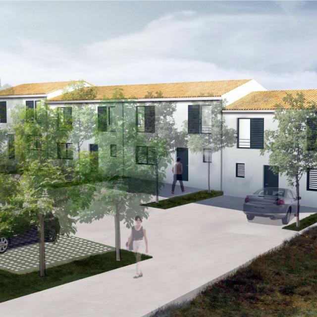 4 Maisons bois | Hérault (34)